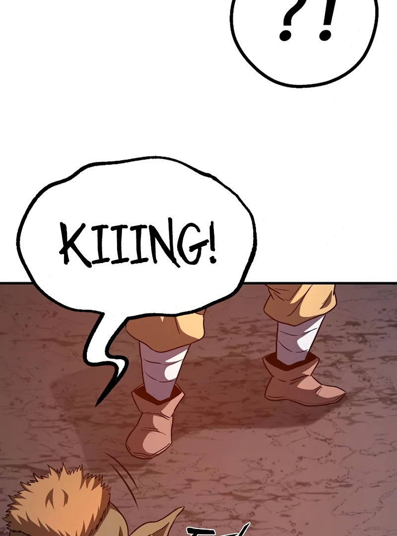 Read Game Sok 2 hoecha Gwangjeonsa EN Manga Online