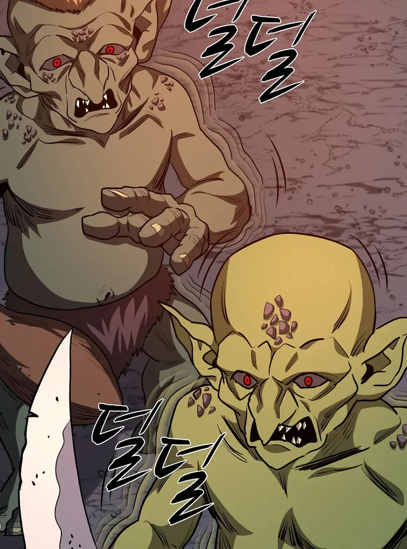 Read Game Sok 2 hoecha Gwangjeonsa EN Manga Online