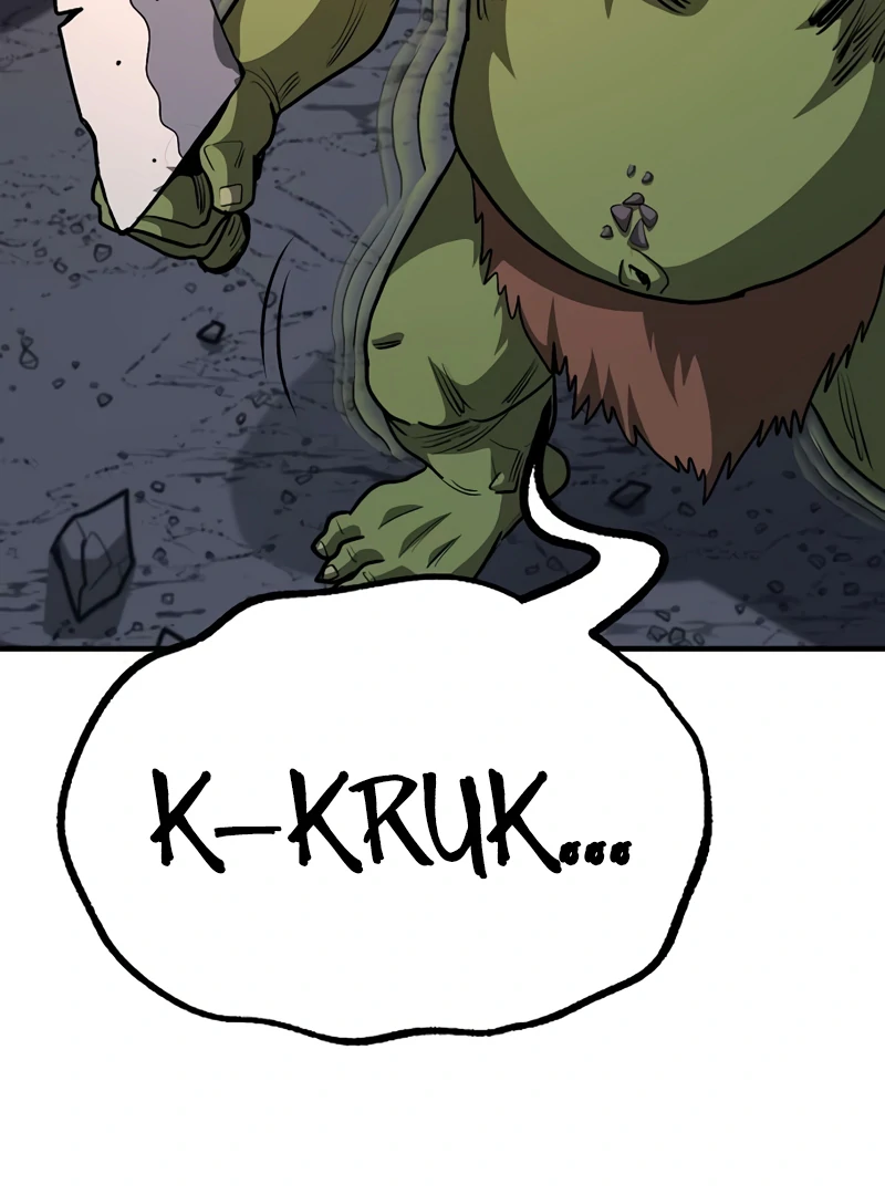 Read Game Sok 2 hoecha Gwangjeonsa EN Manga Online