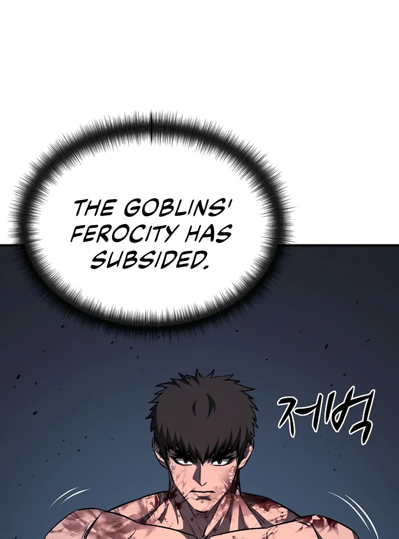 Read Game Sok 2 hoecha Gwangjeonsa EN Manga Online