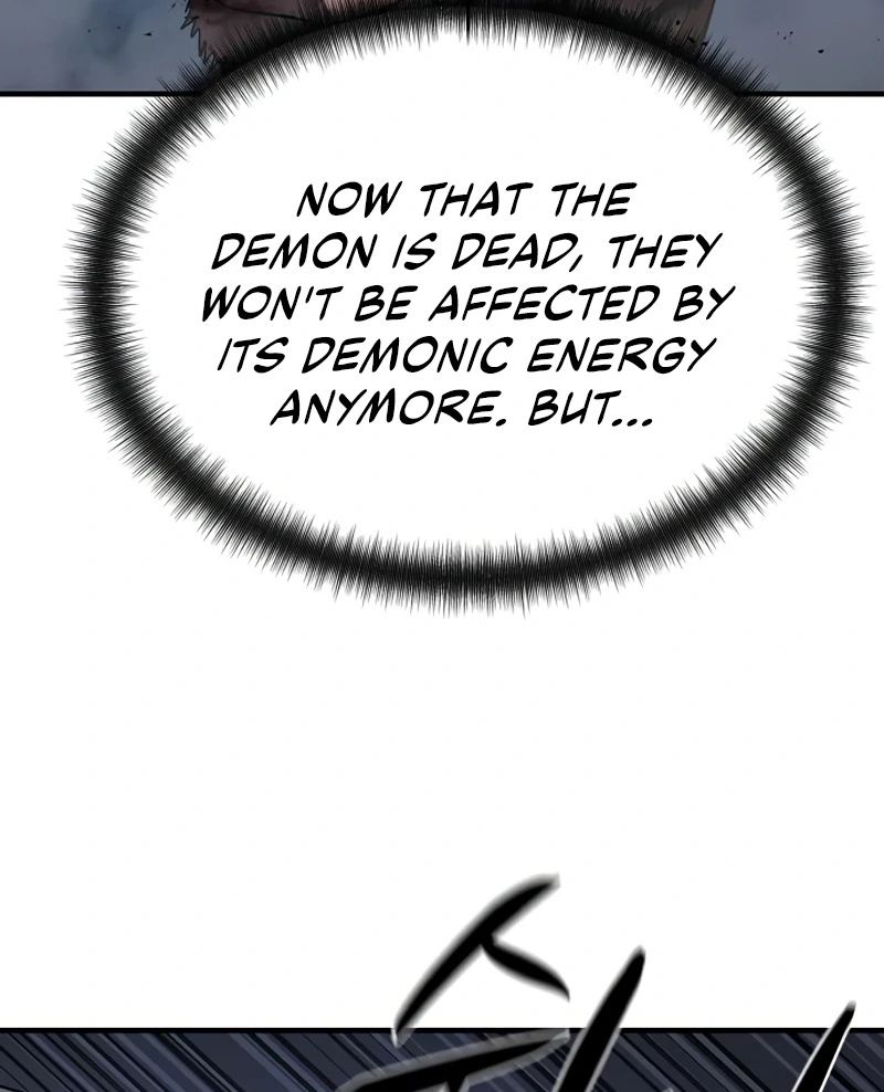 Read Game Sok 2 hoecha Gwangjeonsa EN Manga Online