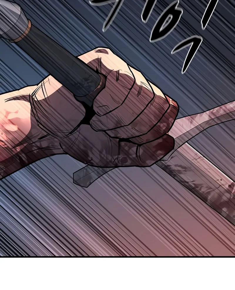 Read Game Sok 2 hoecha Gwangjeonsa EN Manga Online