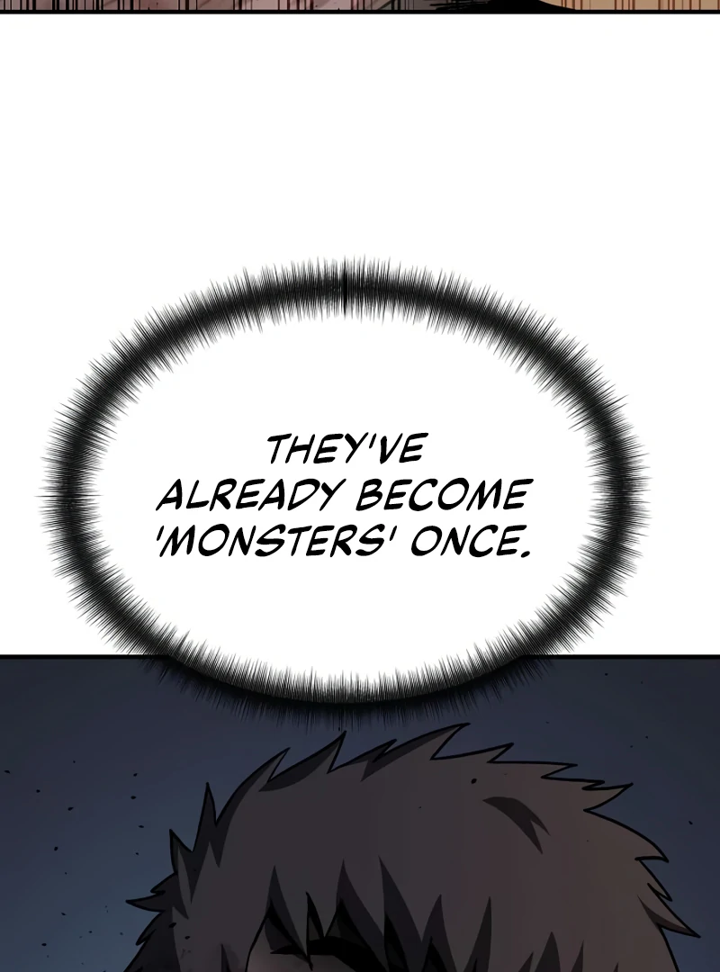 Read Game Sok 2 hoecha Gwangjeonsa EN Manga Online