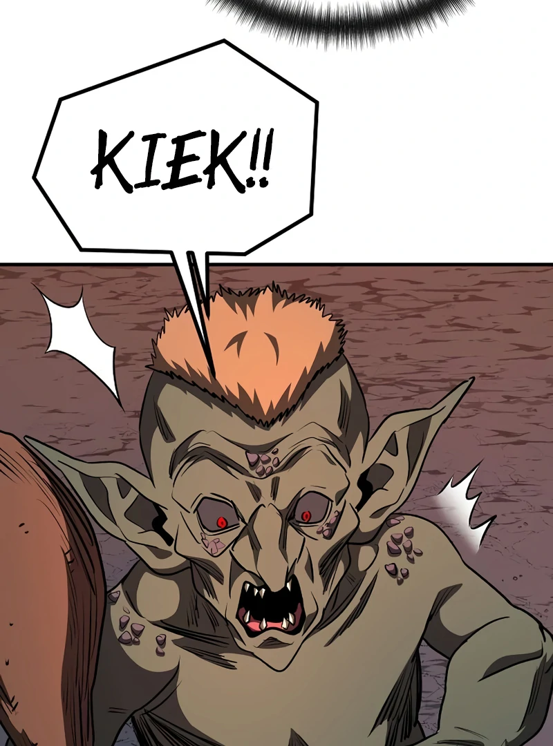 Read Game Sok 2 hoecha Gwangjeonsa EN Manga Online