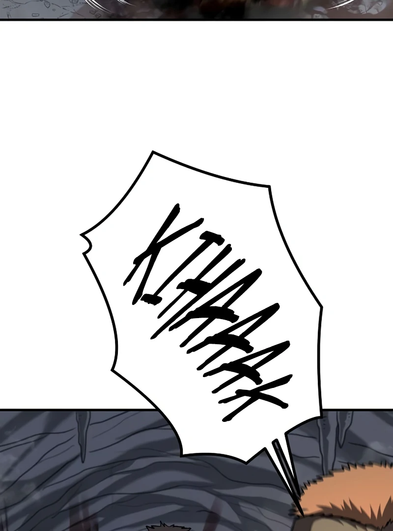 Read Game Sok 2 hoecha Gwangjeonsa EN Manga Online