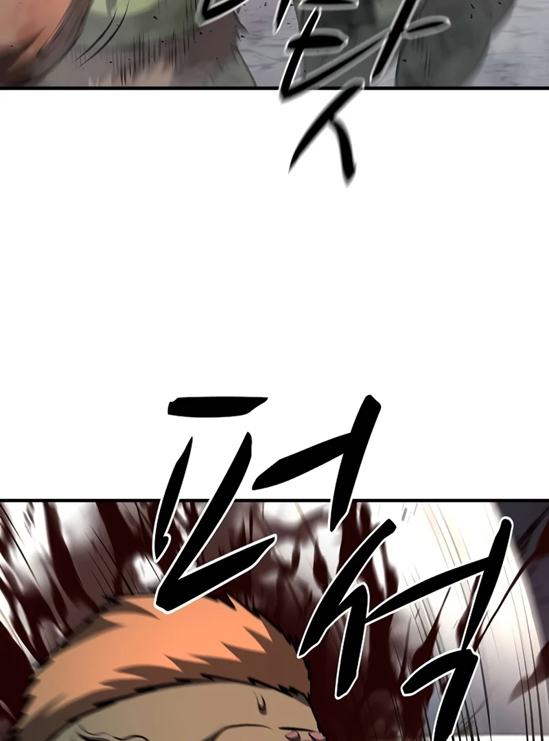 Read Game Sok 2 hoecha Gwangjeonsa EN Manga Online