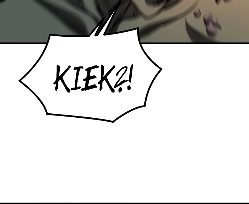 Read Game Sok 2 hoecha Gwangjeonsa EN Manga Online