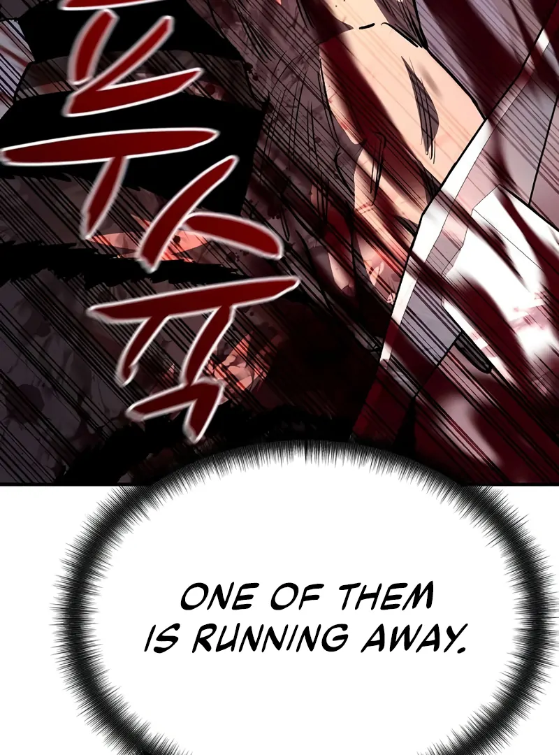 Read Game Sok 2 hoecha Gwangjeonsa EN Manga Online