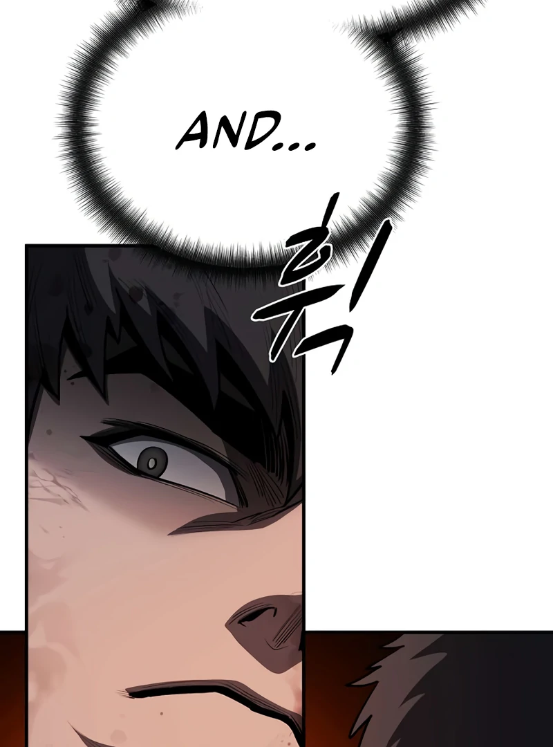 Read Game Sok 2 hoecha Gwangjeonsa EN Manga Online