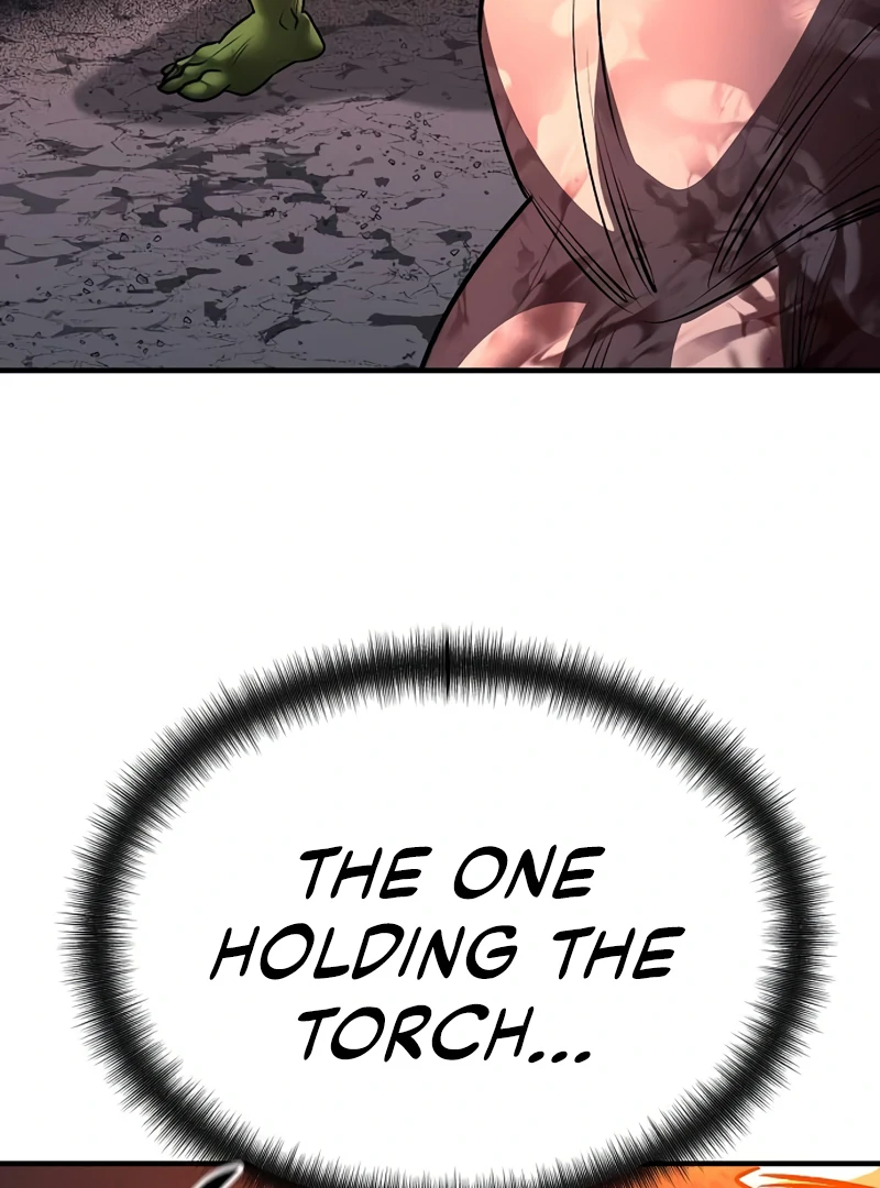 Read Game Sok 2 hoecha Gwangjeonsa EN Manga Online