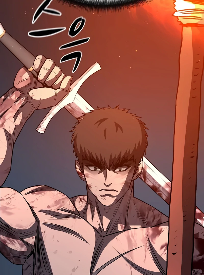 Read Game Sok 2 hoecha Gwangjeonsa EN Manga Online