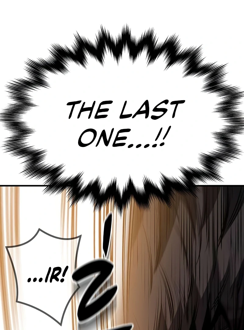 Read Game Sok 2 hoecha Gwangjeonsa EN Manga Online