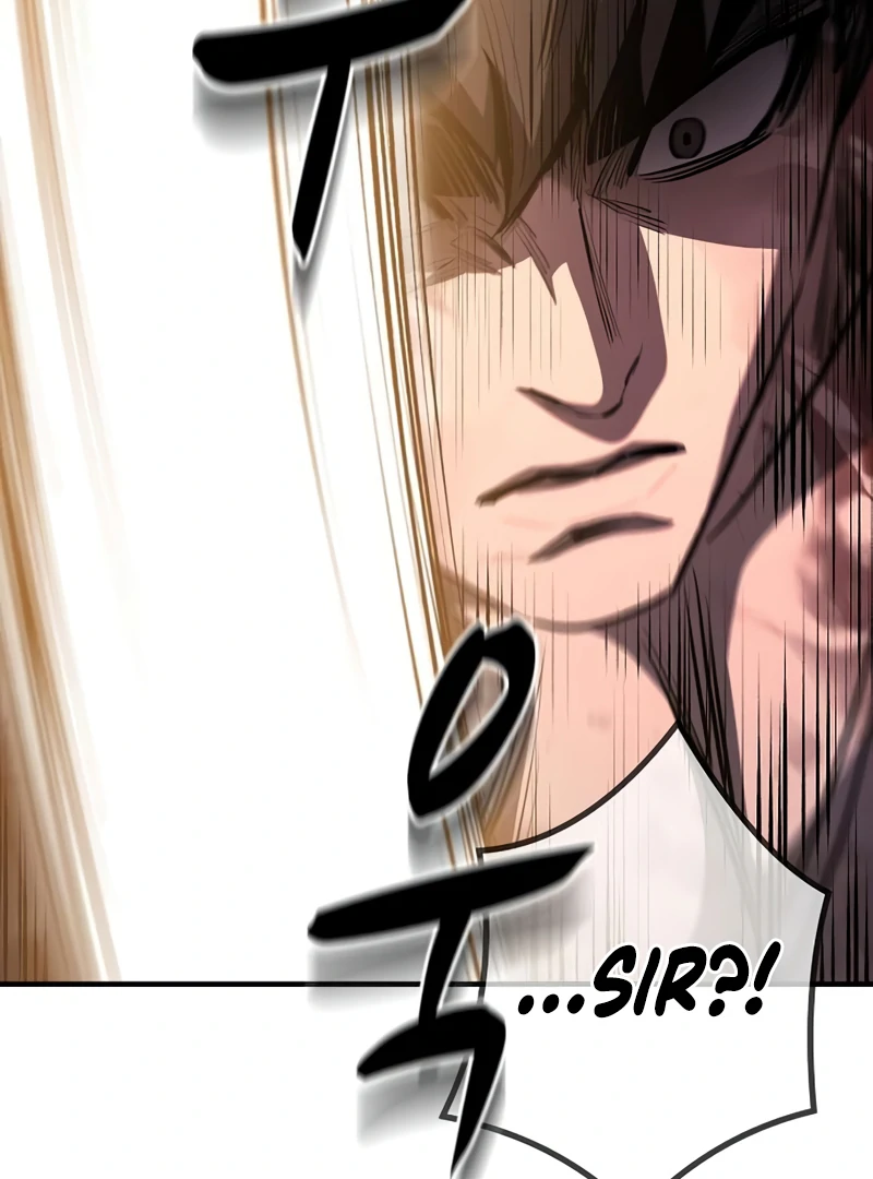 Read Game Sok 2 hoecha Gwangjeonsa EN Manga Online