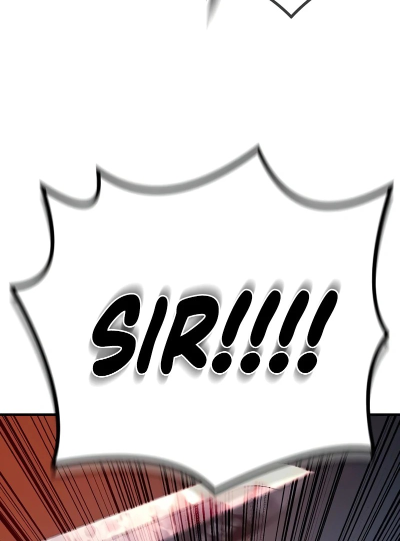 Read Game Sok 2 hoecha Gwangjeonsa EN Manga Online