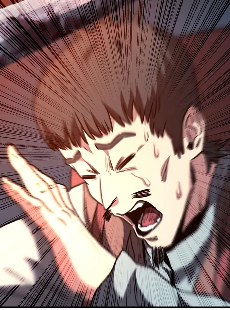 Read Game Sok 2 hoecha Gwangjeonsa EN Manga Online