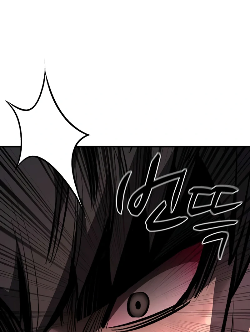 Read Game Sok 2 hoecha Gwangjeonsa EN Manga Online