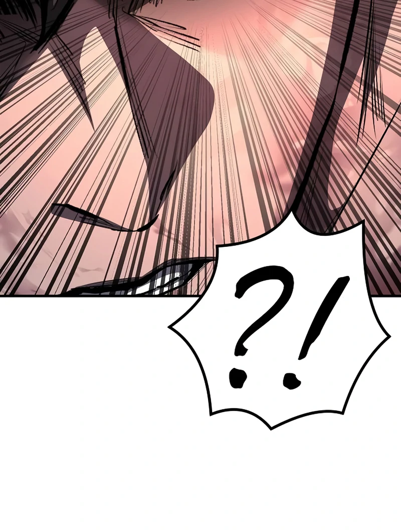 Read Game Sok 2 hoecha Gwangjeonsa EN Manga Online