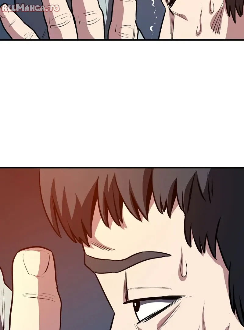 Read Game Sok 2 hoecha Gwangjeonsa EN Manga Online