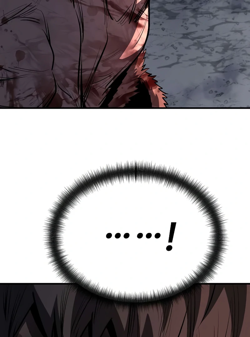 Read Game Sok 2 hoecha Gwangjeonsa EN Manga Online