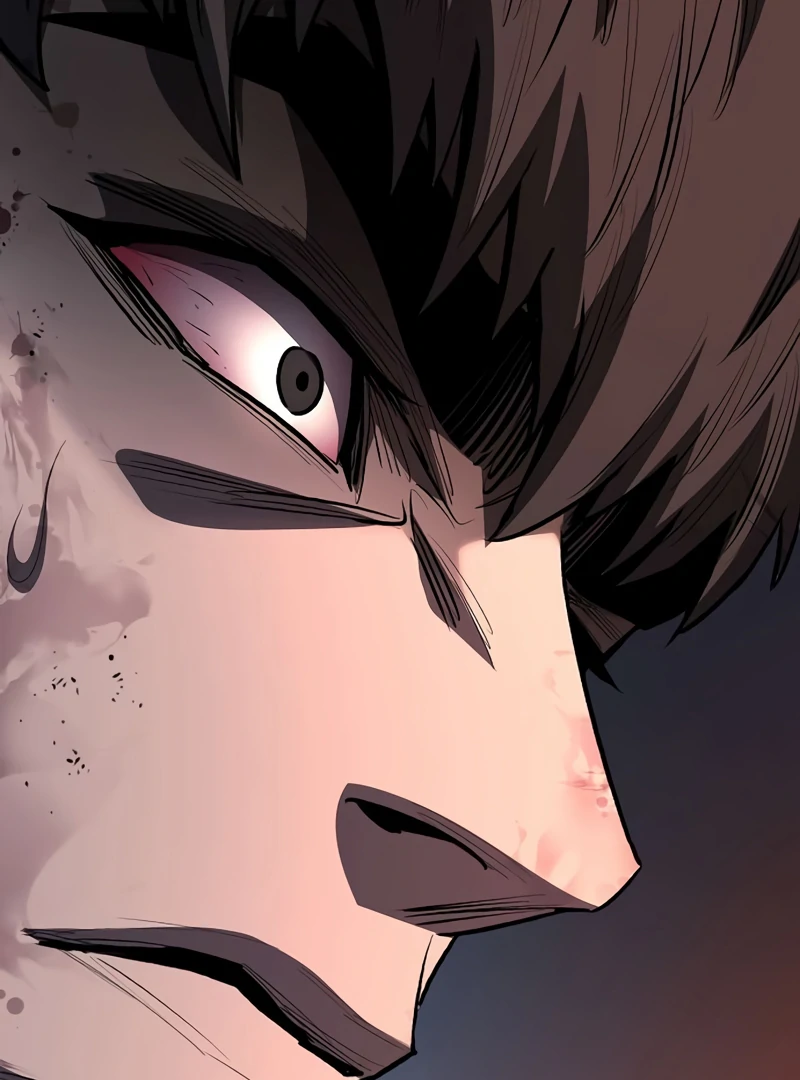 Read Game Sok 2 hoecha Gwangjeonsa EN Manga Online