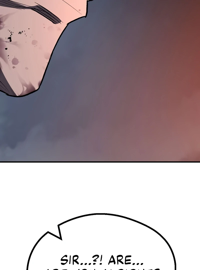 Read Game Sok 2 hoecha Gwangjeonsa EN Manga Online