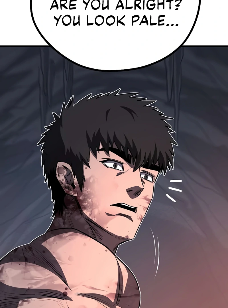 Read Game Sok 2 hoecha Gwangjeonsa EN Manga Online