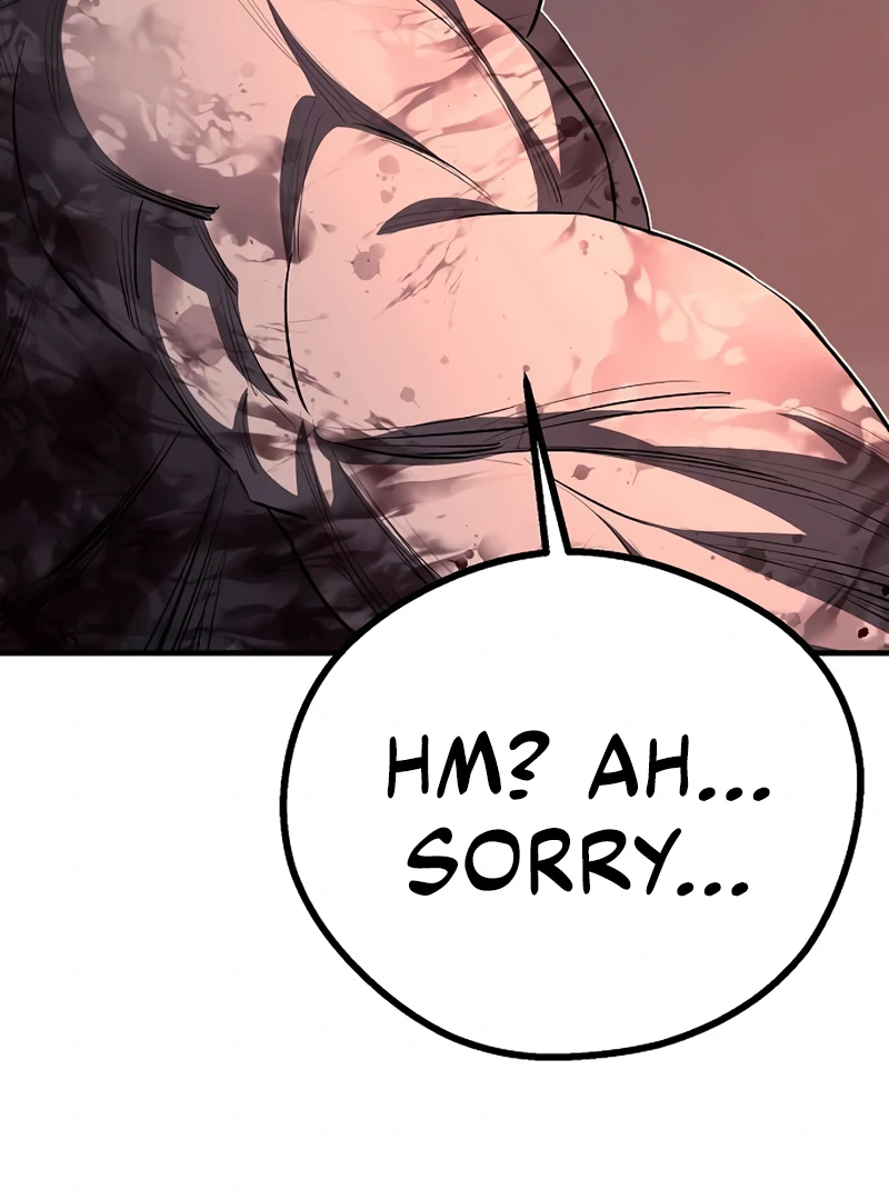 Read Game Sok 2 hoecha Gwangjeonsa EN Manga Online