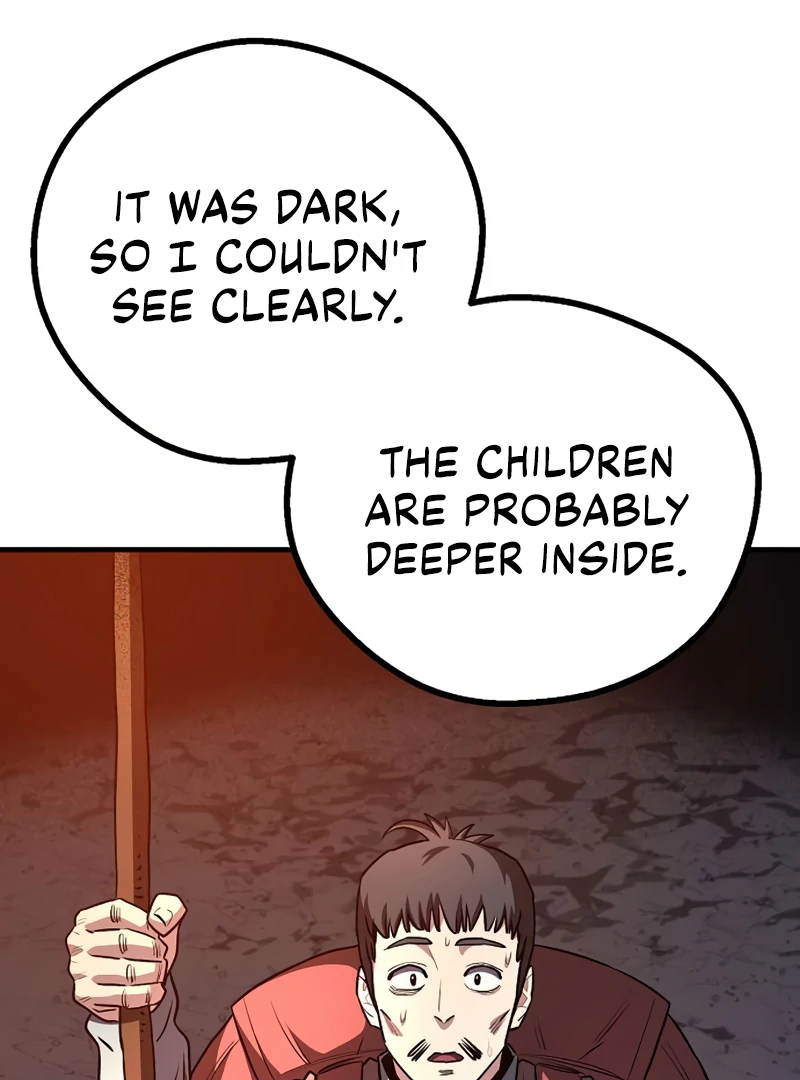 Read Game Sok 2 hoecha Gwangjeonsa EN Manga Online