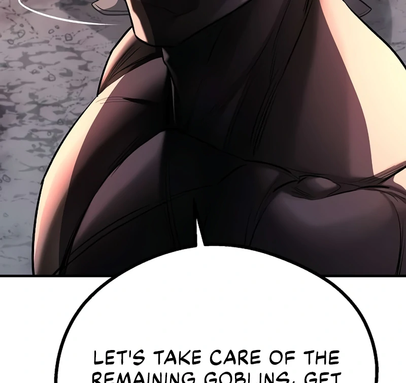 Read Game Sok 2 hoecha Gwangjeonsa EN Manga Online