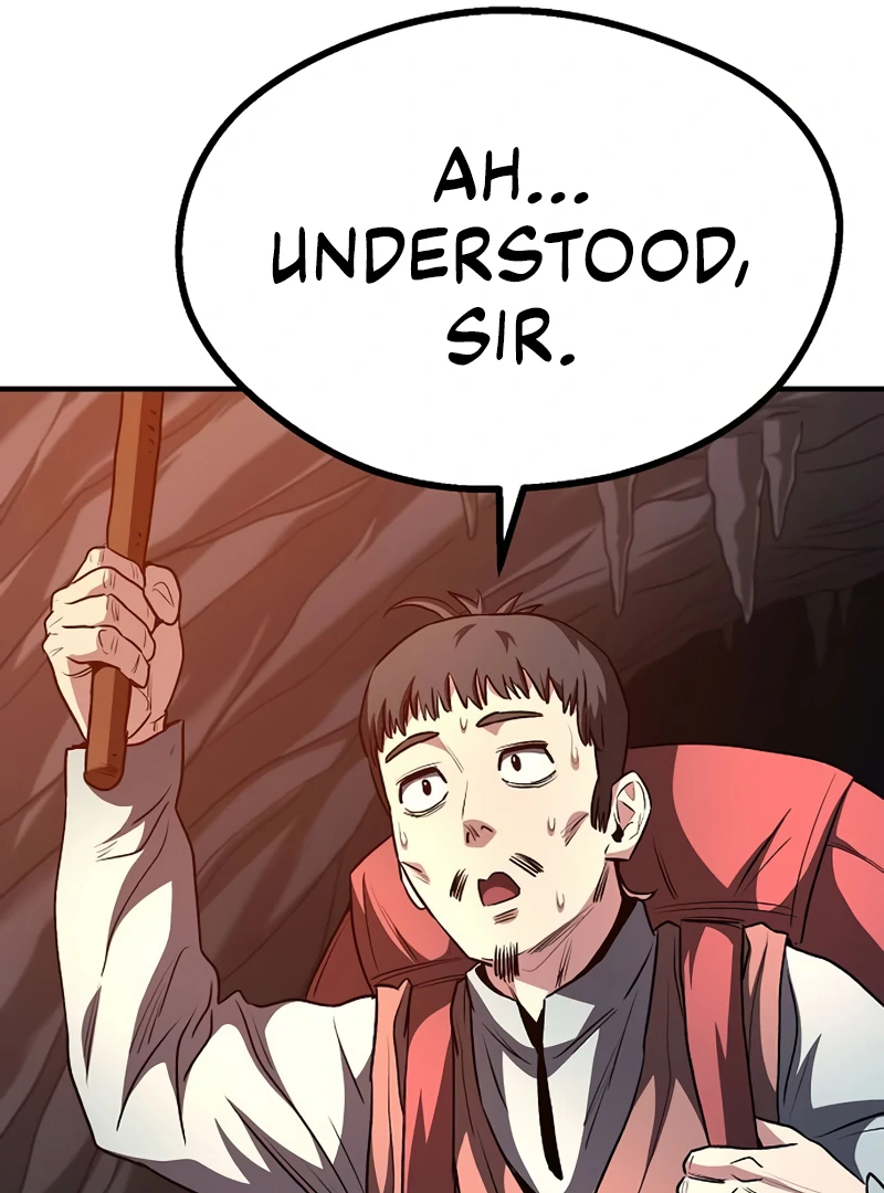 Read Game Sok 2 hoecha Gwangjeonsa EN Manga Online