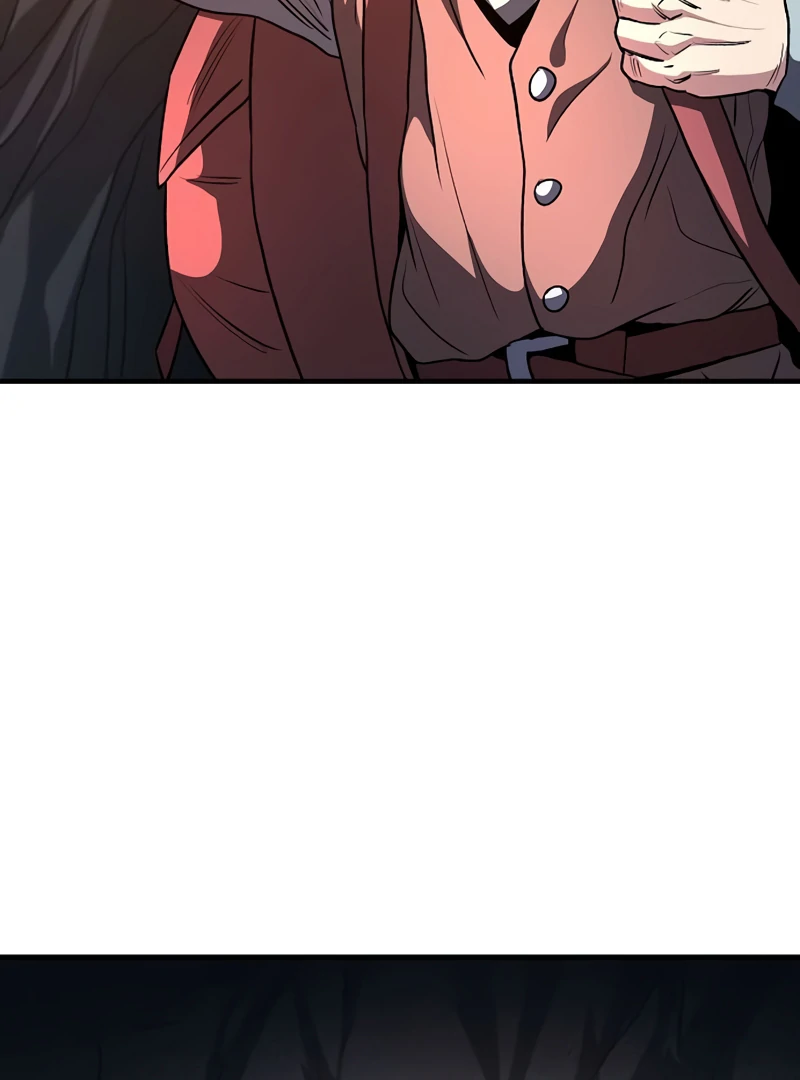 Read Game Sok 2 hoecha Gwangjeonsa EN Manga Online