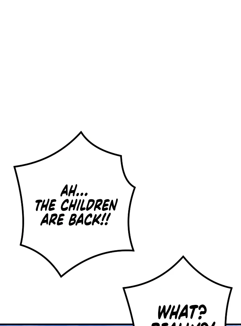 Read Game Sok 2 hoecha Gwangjeonsa EN Manga Online