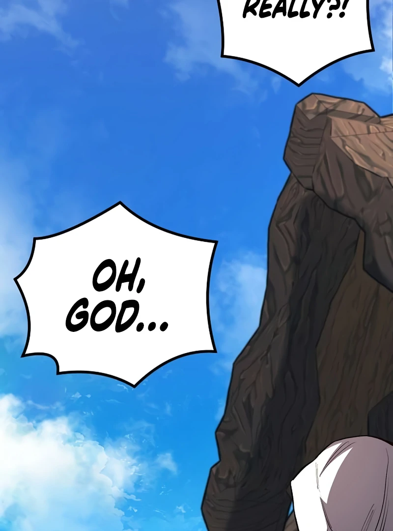 Read Game Sok 2 hoecha Gwangjeonsa EN Manga Online