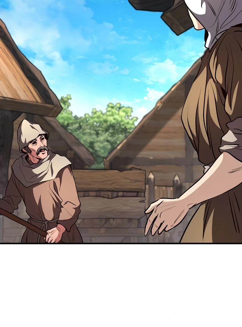 Read Game Sok 2 hoecha Gwangjeonsa EN Manga Online