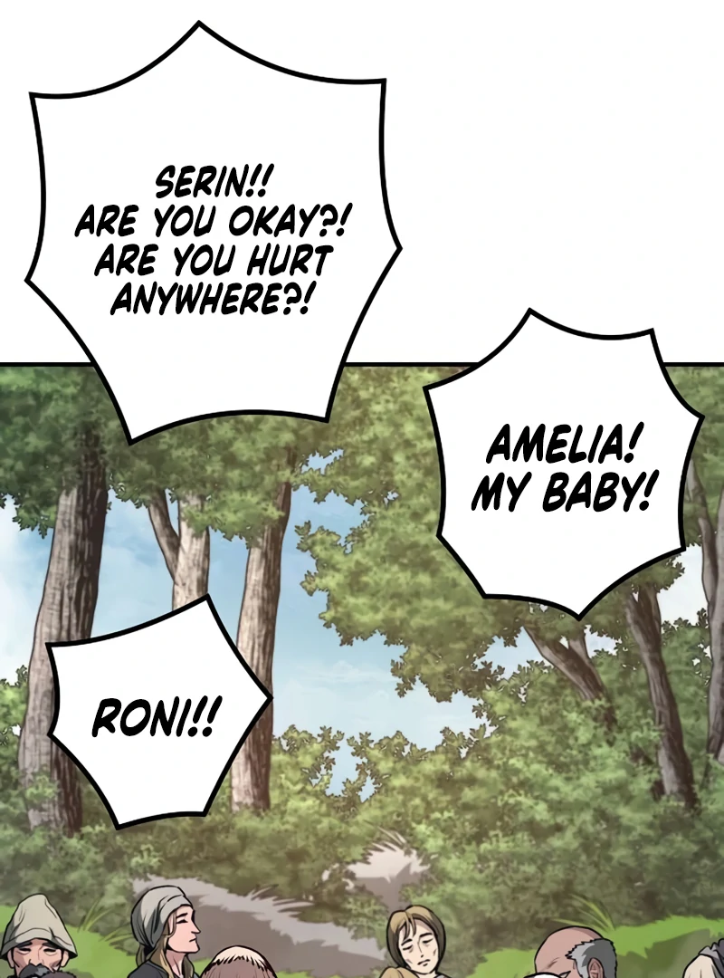 Read Game Sok 2 hoecha Gwangjeonsa EN Manga Online