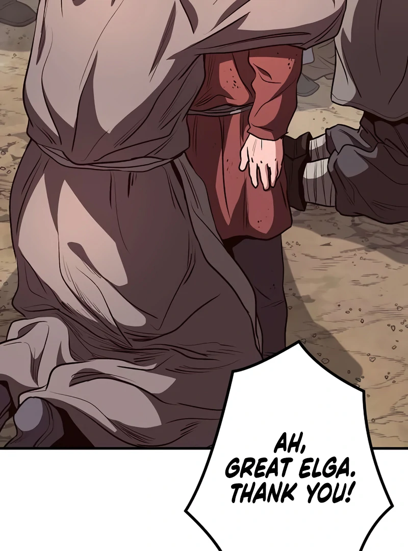 Read Game Sok 2 hoecha Gwangjeonsa EN Manga Online