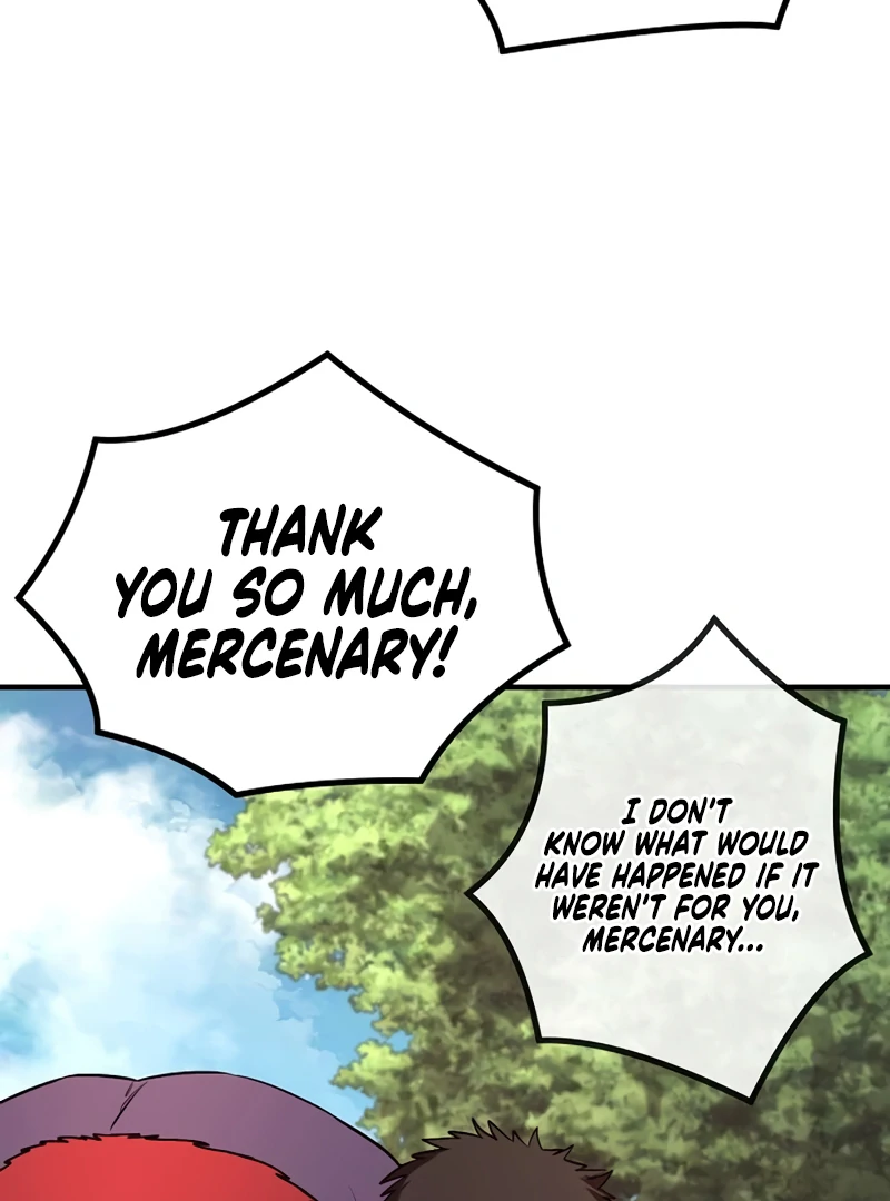 Read Game Sok 2 hoecha Gwangjeonsa EN Manga Online