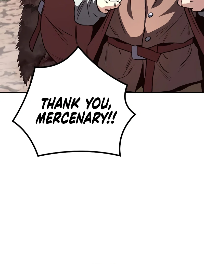 Read Game Sok 2 hoecha Gwangjeonsa EN Manga Online