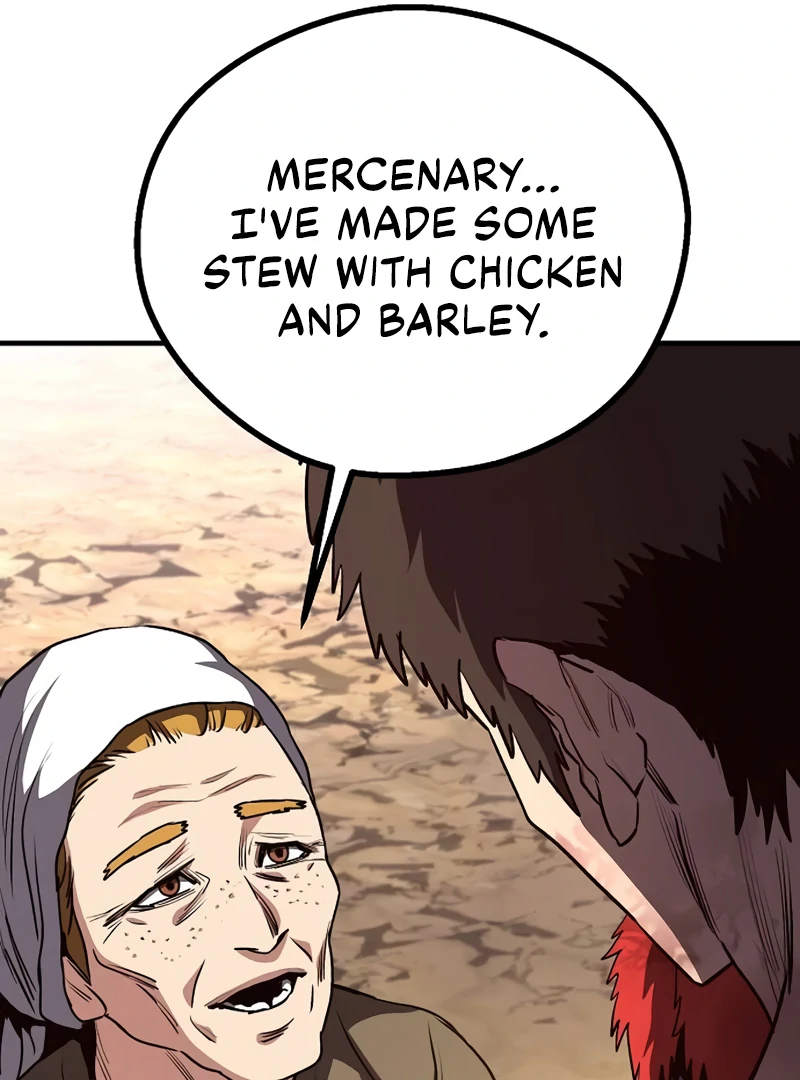 Read Game Sok 2 hoecha Gwangjeonsa EN Manga Online