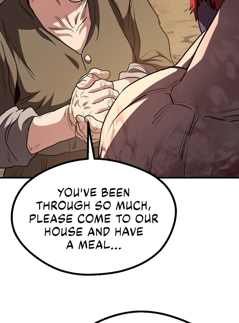 Read Game Sok 2 hoecha Gwangjeonsa EN Manga Online