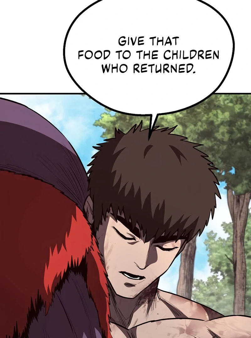 Read Game Sok 2 hoecha Gwangjeonsa EN Manga Online