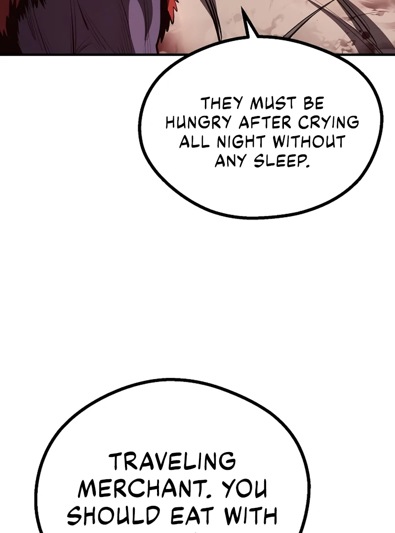 Read Game Sok 2 hoecha Gwangjeonsa EN Manga Online