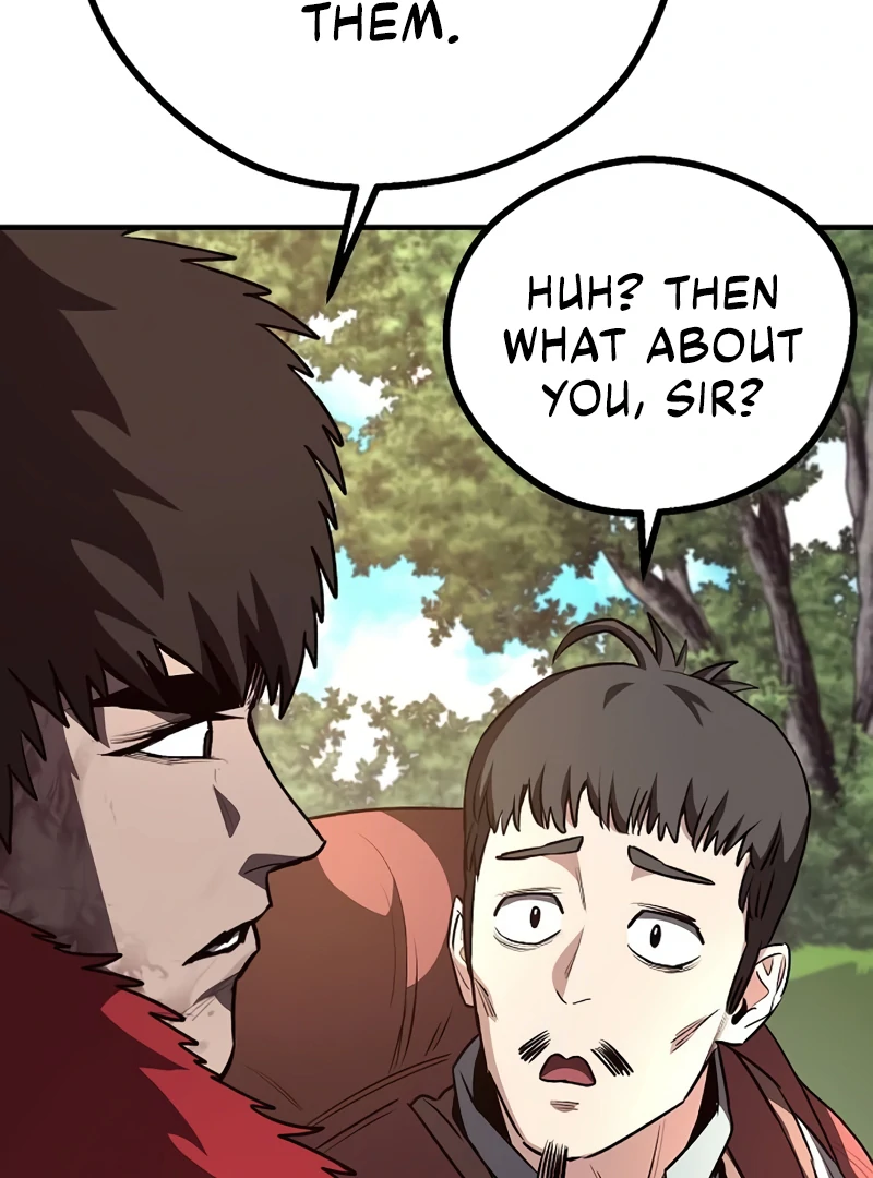 Read Game Sok 2 hoecha Gwangjeonsa EN Manga Online