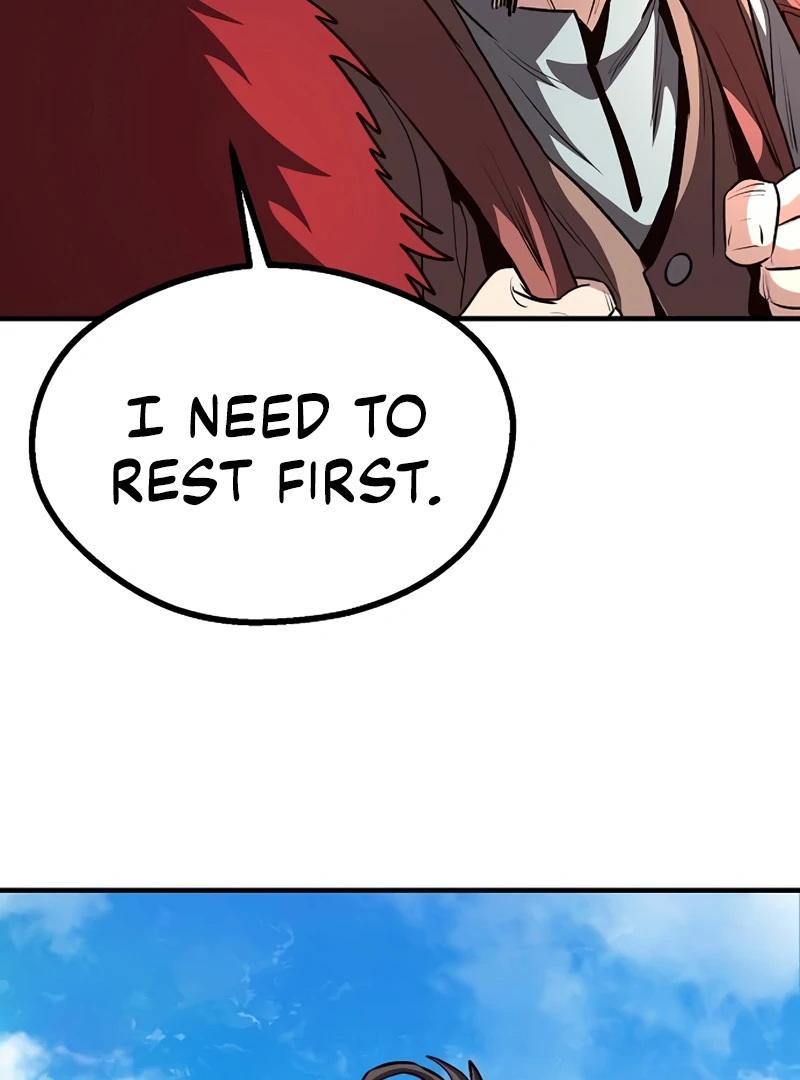 Read Game Sok 2 hoecha Gwangjeonsa EN Manga Online