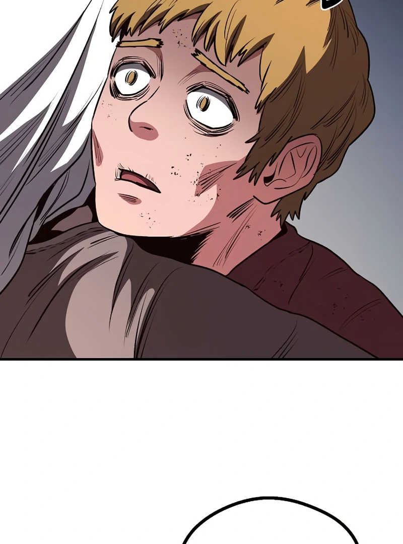 Read Game Sok 2 hoecha Gwangjeonsa EN Manga Online