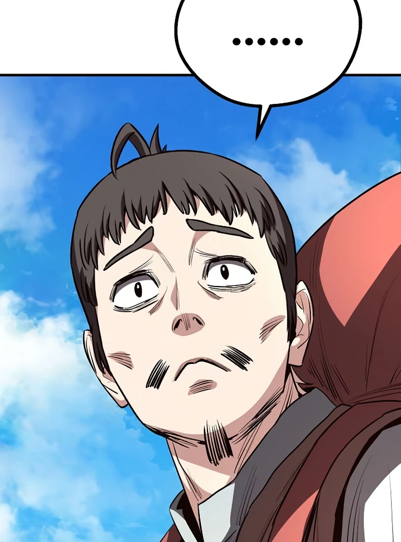 Read Game Sok 2 hoecha Gwangjeonsa EN Manga Online