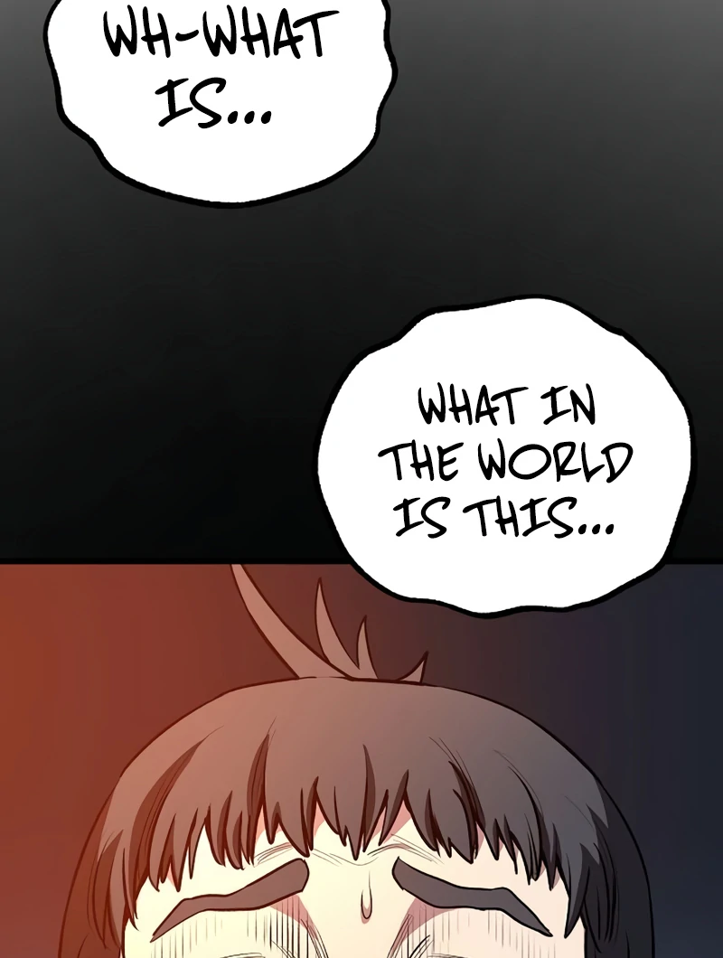 Read Game Sok 2 hoecha Gwangjeonsa EN Manga Online