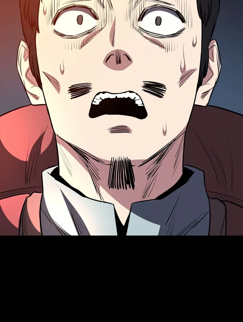 Read Game Sok 2 hoecha Gwangjeonsa EN Manga Online