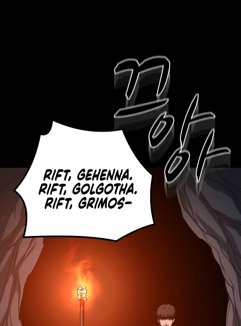 Read Game Sok 2 hoecha Gwangjeonsa EN Manga Online