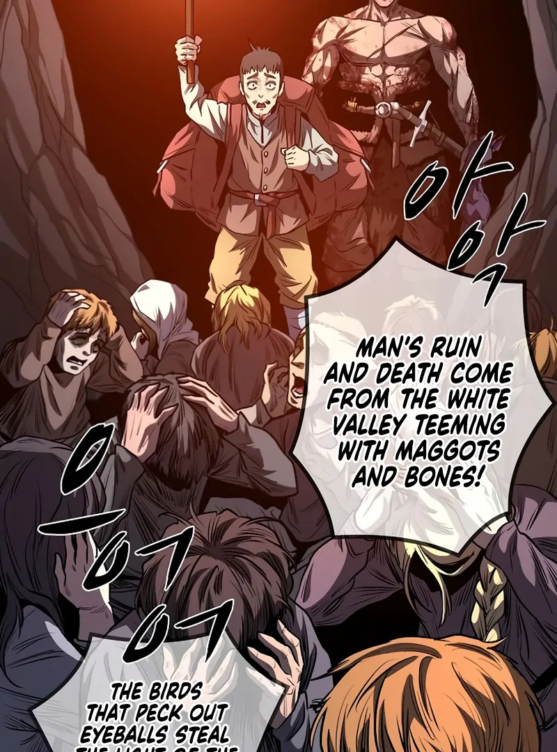 Read Game Sok 2 hoecha Gwangjeonsa EN Manga Online